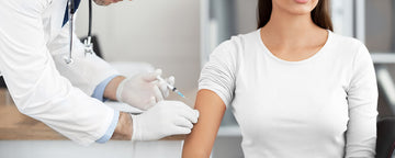 IV therapy: Definitions, Types, Complications, Prevention