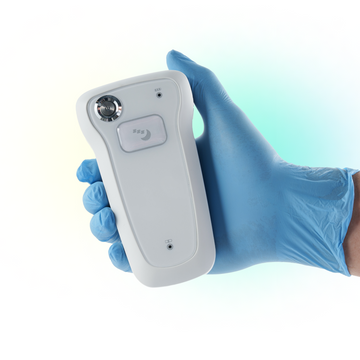 Aimvein Pro 2.0 Lightweight Vein Finder