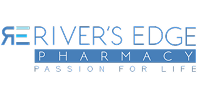 Aimvein Customer logo