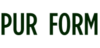 Aimvein Customer Logo