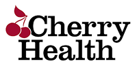 Aimvein Customer Logo