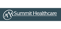 Aimvein Customer Logo