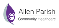 Aimvein Customer logo