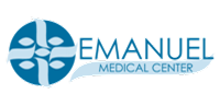 Aimvein Customer logo