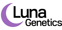 Aimvein Customer Logo