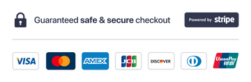 payment-badge