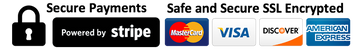 stripe-logo-with-credit-card-logos