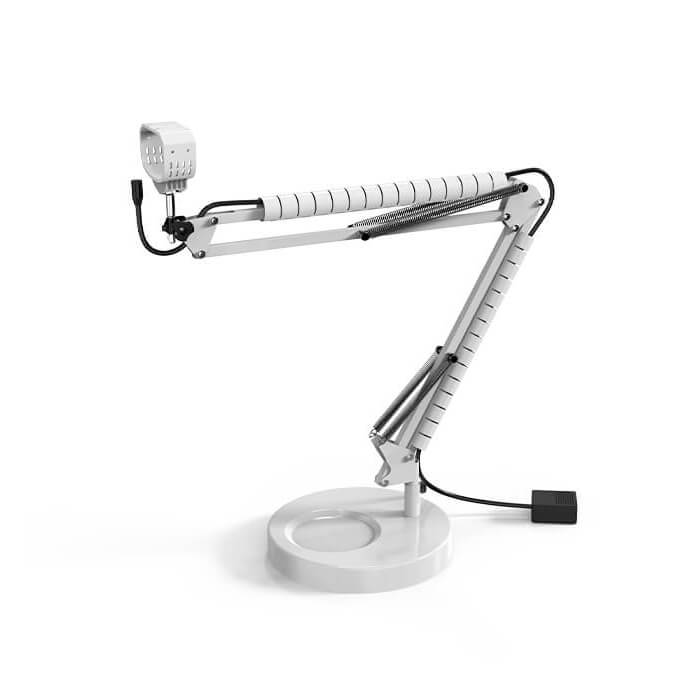 Simple Table Stand