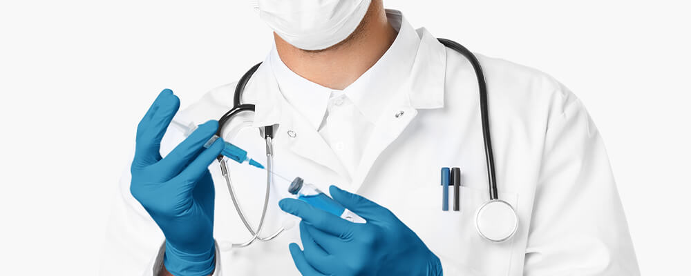 20 Essential Steps for Effective Venipuncture