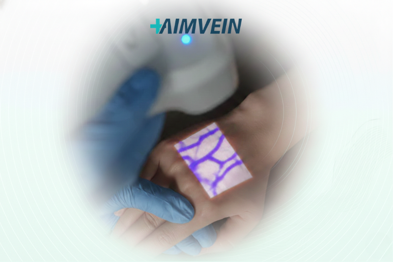 Top 7 betaalbare draagbare aderzoekers