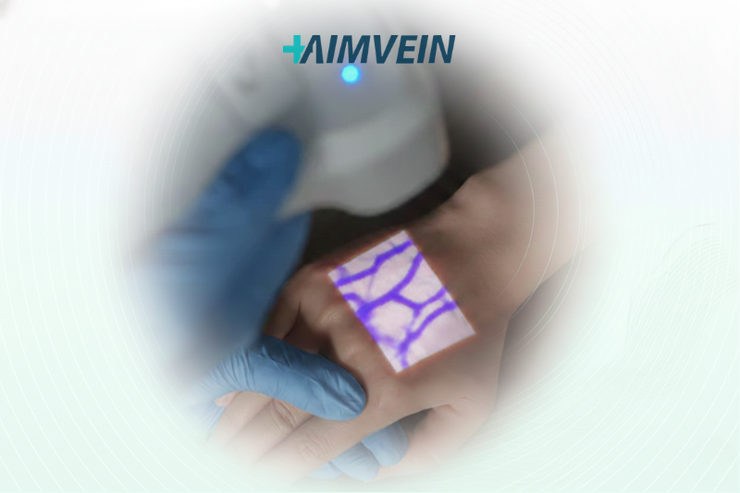 Top 7 betaalbare draagbare aderzoekers