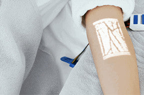 How Does Aimvein Vein Finder Work?