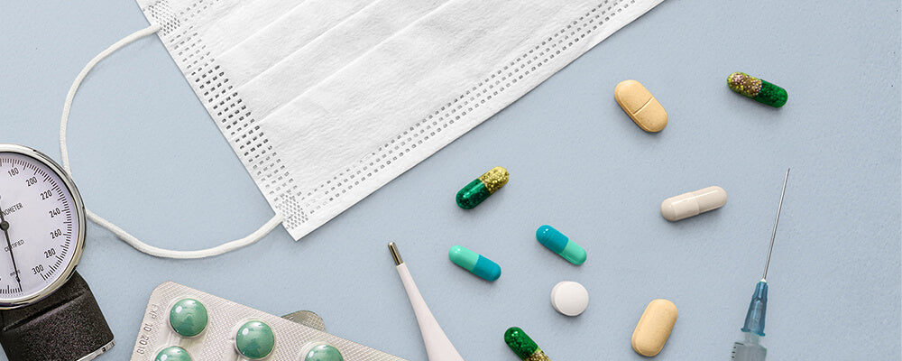 How to avoid Complications of venipuncture