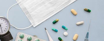 How to avoid Complications of venipuncture