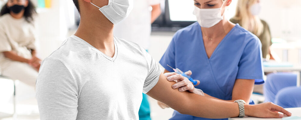 16+ Essential Steps for IV Insertion in the Antecubital Fossa