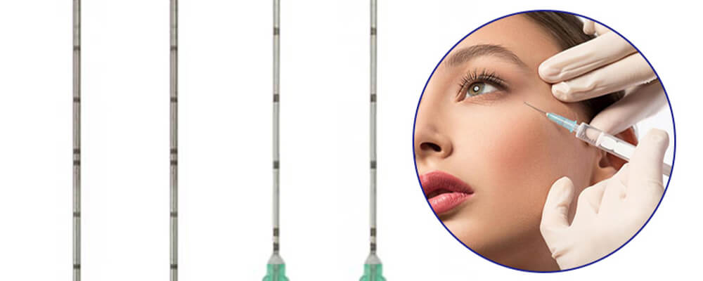 10+ Effective Tips To Avoid side Effects of Medical Beauty