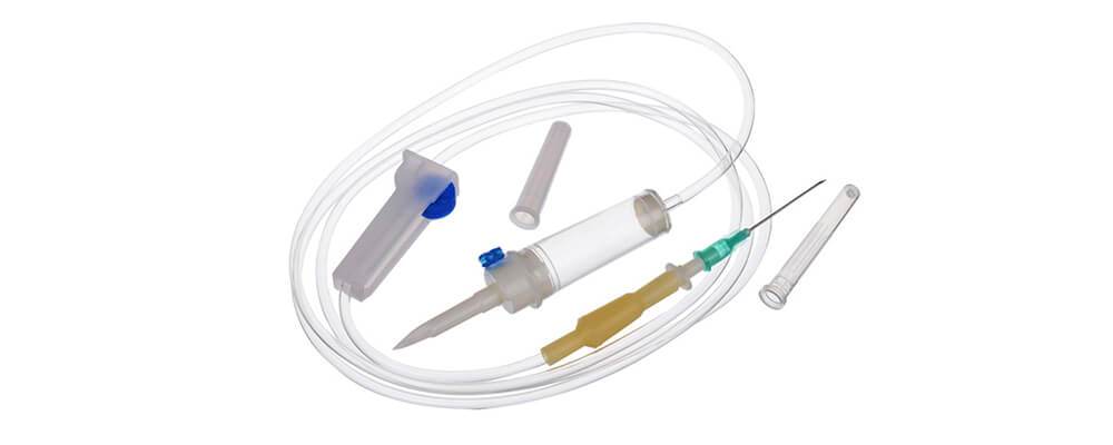 Top 6+ Tools Every Nurse Needs for Successful IV Insertion