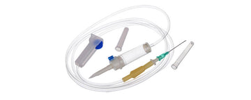 Top 6+ Tools Every Nurse Needs for Successful IV Insertion