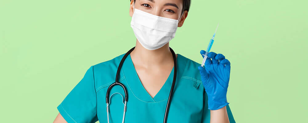 8 Tips Reduce The Risk of Nerve Damage During Venipuncture