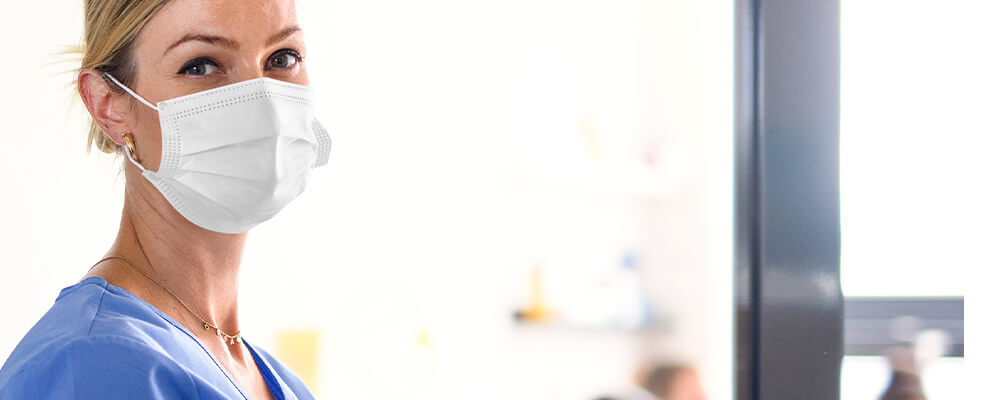 9+ tips en stappen om CLABSI te voorkomen