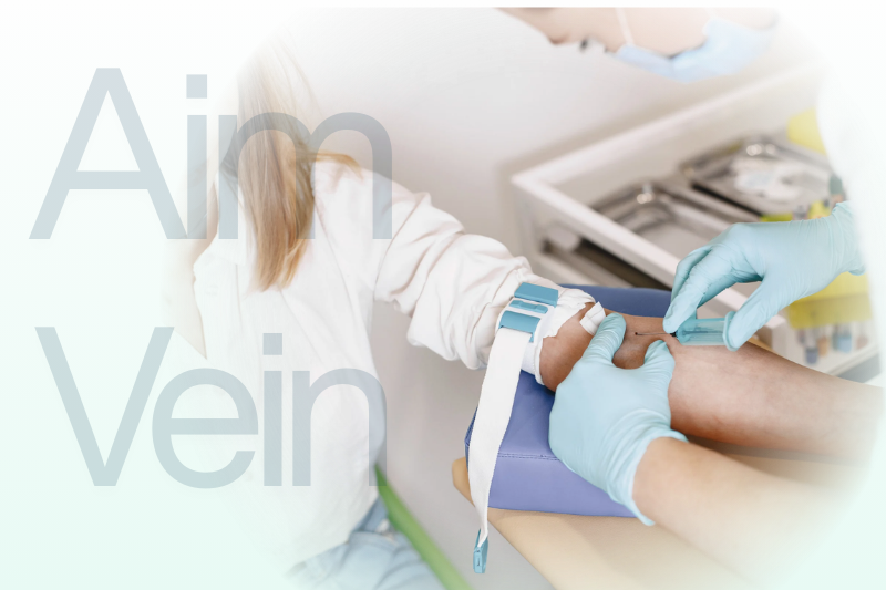 50 Essential Tips for Performing Venipuncture Like a Pro