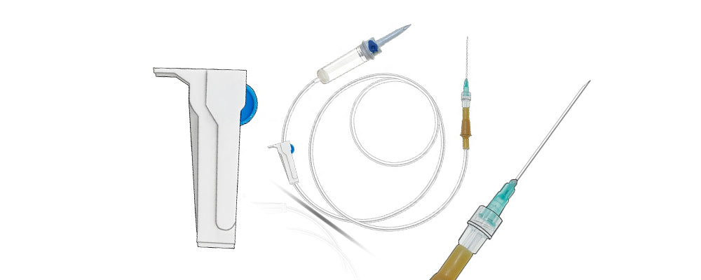 17+ Tips & Tricks How To Hit a Vein Every Time