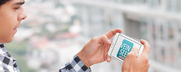 Top 6 Vein Finder App | Easy Find a Vein Any situation
