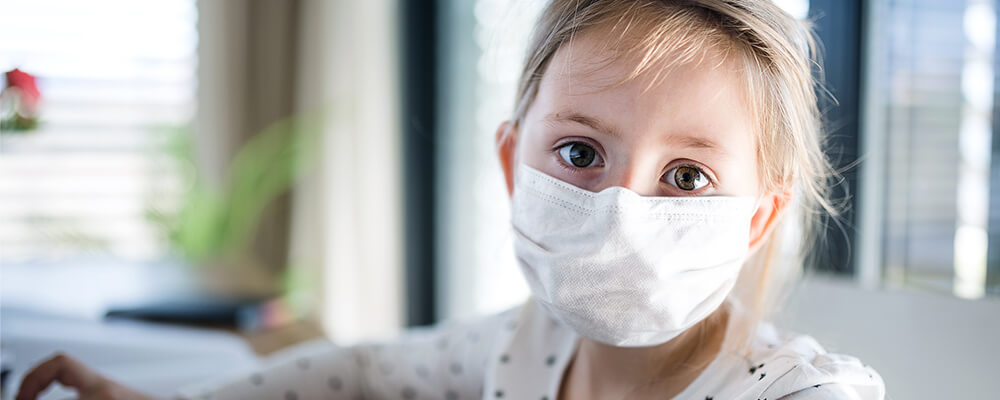 8+ Essential Tips for Safe Venipuncture in Children