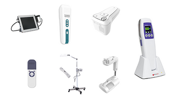 13+ Accuvein Alternatives You Can Choose From