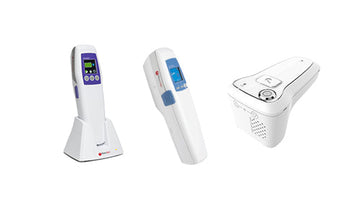 How to choose | Accuvein av500 VS Accuvein av400 VS Aimvein Pro 2.0