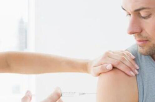 How to Draw Blood – The Definitive Guide