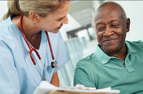 50 Essential Tips for Performing Venipuncture Like a Pro