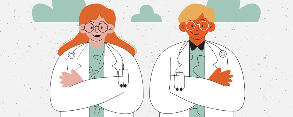 5 Tips How To Find A Vein | Obese & Edematous Patients