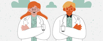 5 Tips How To Find A Vein | Obese & Edematous Patients