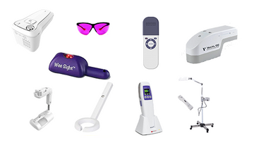 15+Portable Vein Finder Complete Price List With Cost 2024