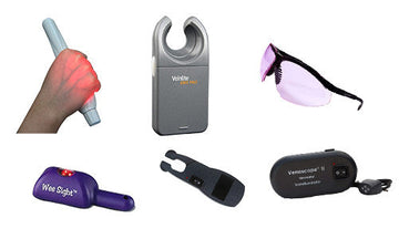 Top 9 Veinlite Alternatives Best Vein Finder Options for Every Need