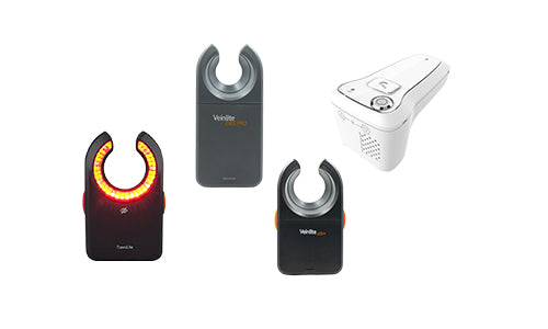 Veinlite ledx VS Veinlite ems pro VS Veinlite led+ VS Aimvein Pro 2.0