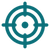 Perfect Vein Accuracy Icon