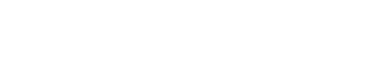 Aimvein
