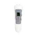 Enmind VV-100 Vein Viewer