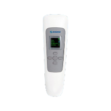 Enmind VV-100 Vein Viewer