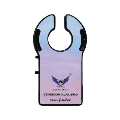 G11.VeinXoom AlphaPro
