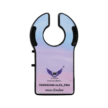 G11.VeinXoomAlpha Pro