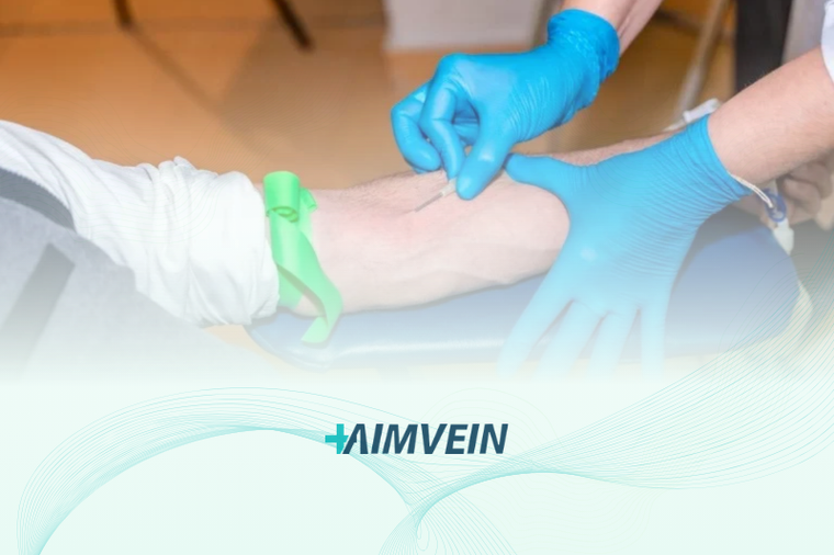 10-tips-for-how-to-find-vein