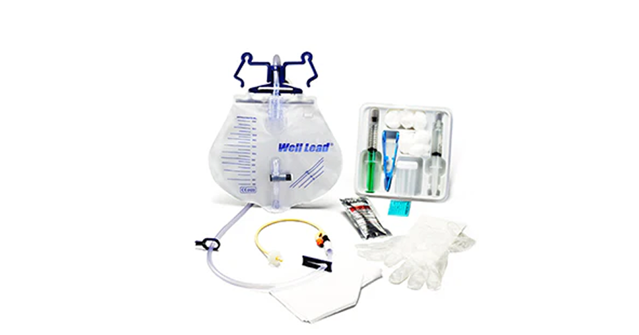 Iv In The Ac 16+ Essential Steps for IV Insertion in the Antecubital Fossa | Aimvein®