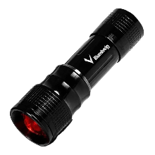  Illumivein® Premium Vein Finder