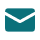 Email us