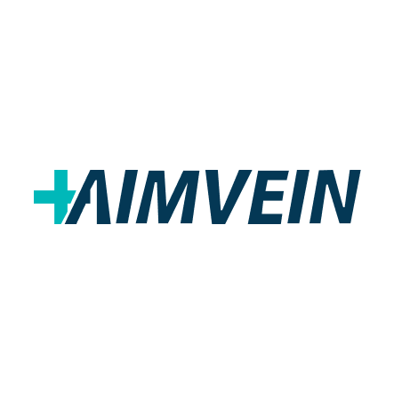 Aimvein