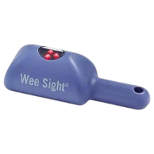 Philips Wee Sight