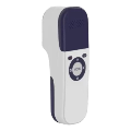 Qualmedi QV-500